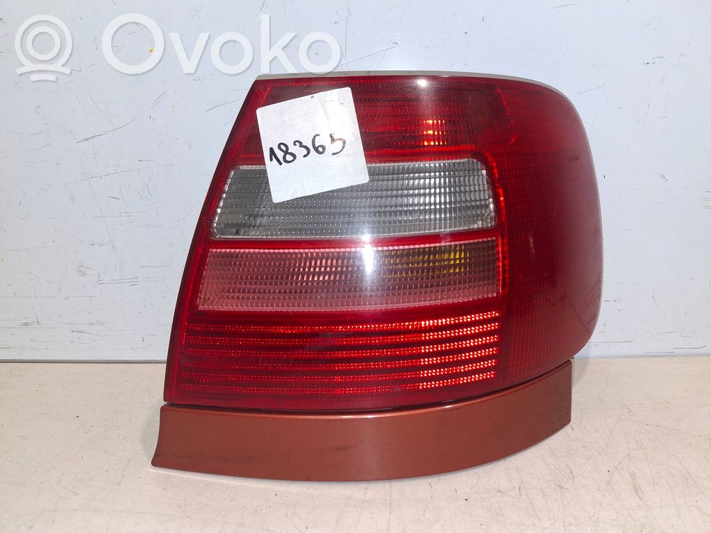 Takavalot   8D0945111D