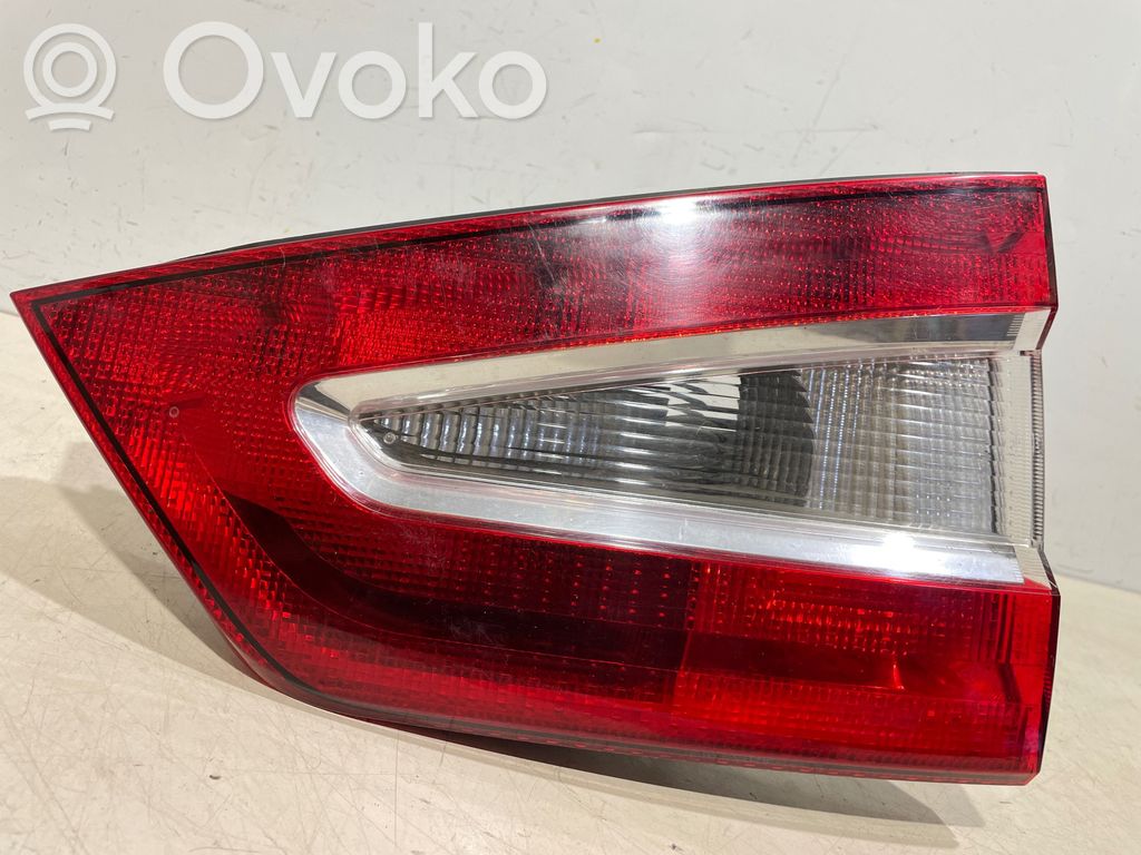 Ford Galaxy Tailgate rear/tail lights 