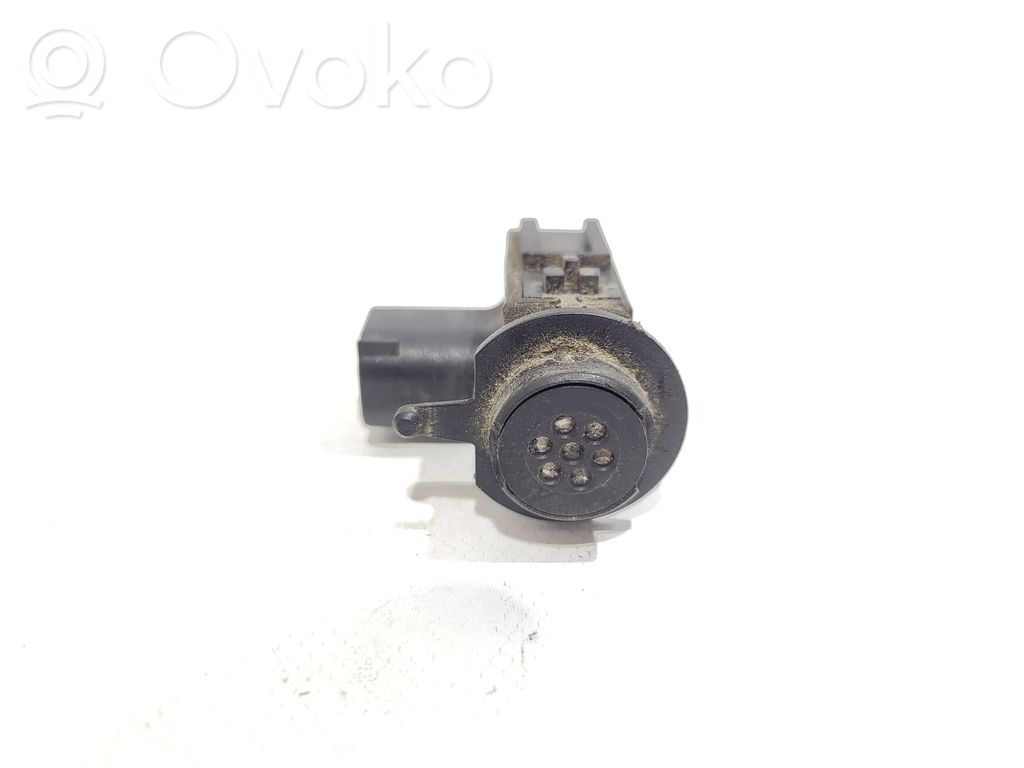 Volvo S60 Air quality sensor 