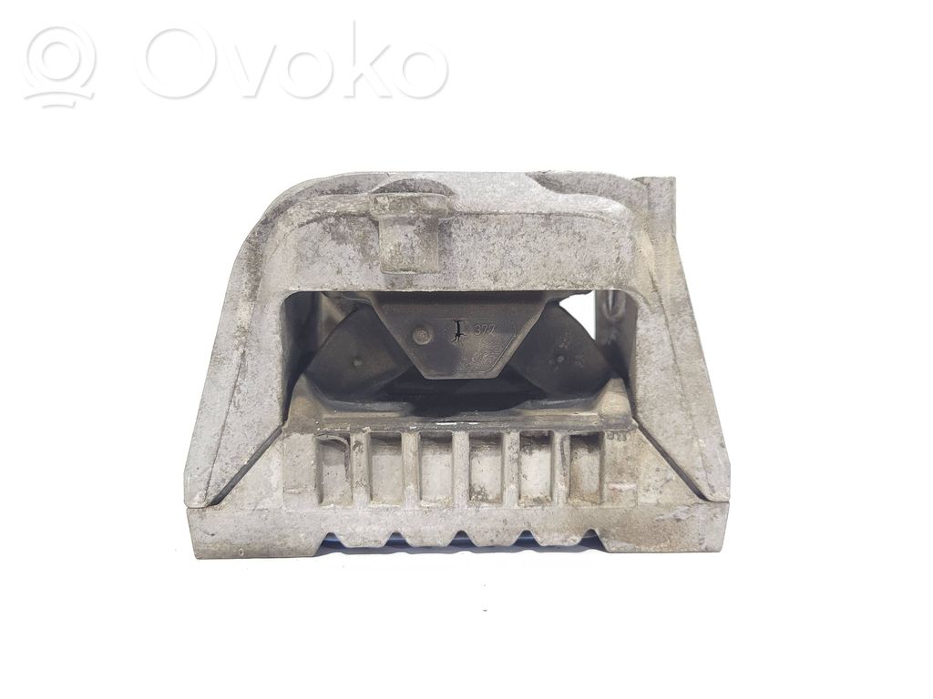 Engine mount bracket   1K0199262