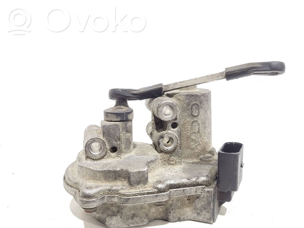 Sklendės valdymo varikliukas   059129086
