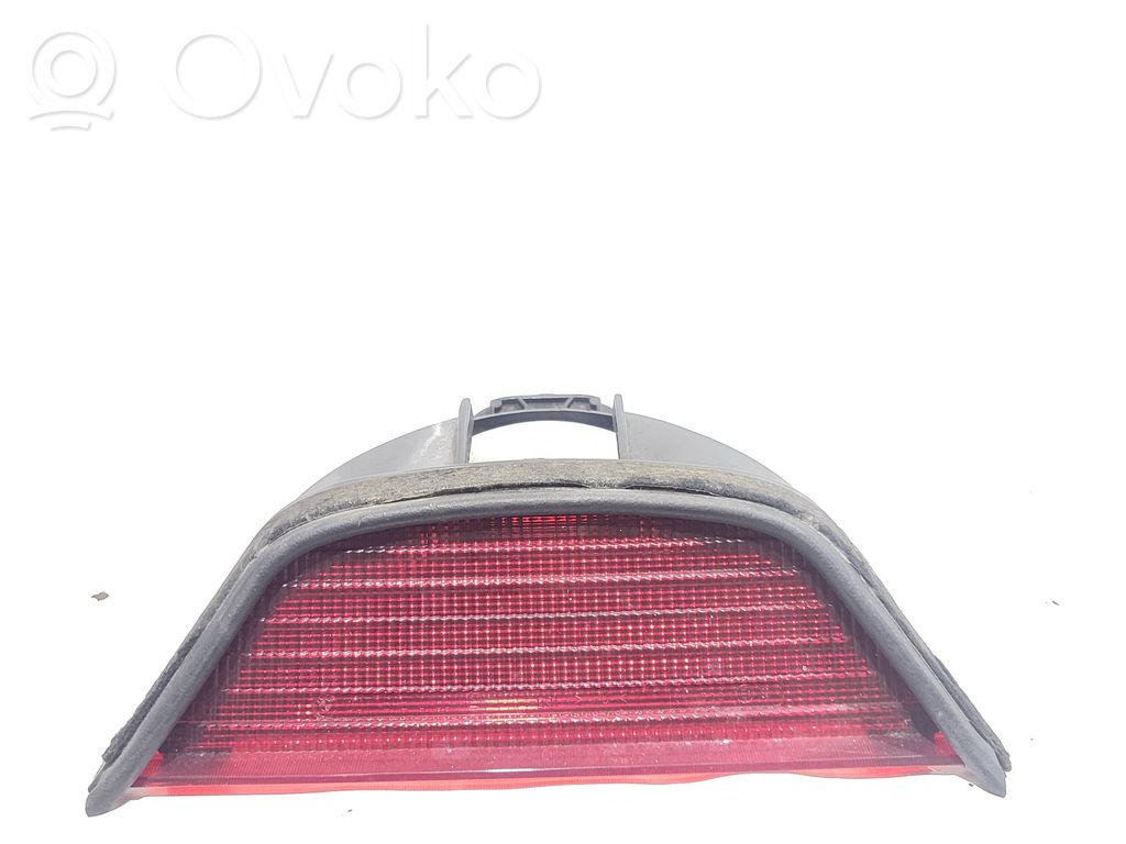 BMW 5 E39 Third/center stoplight 