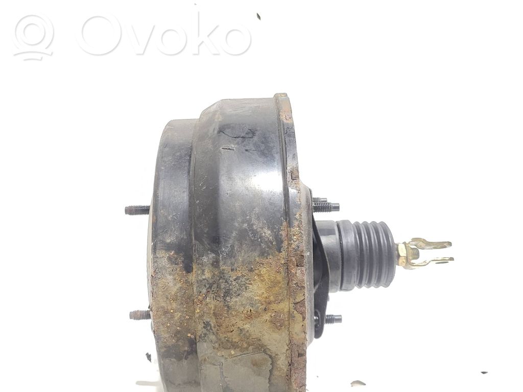 Mitsubishi Lancer Brake booster 