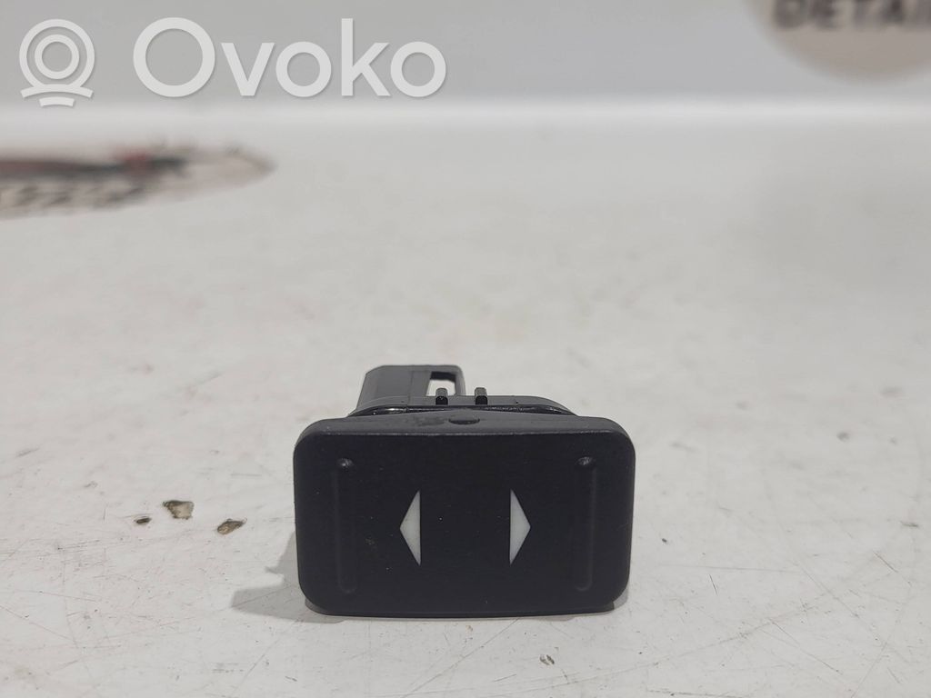 Electric window control switch   6M2T14529AD,1709842938,17092008