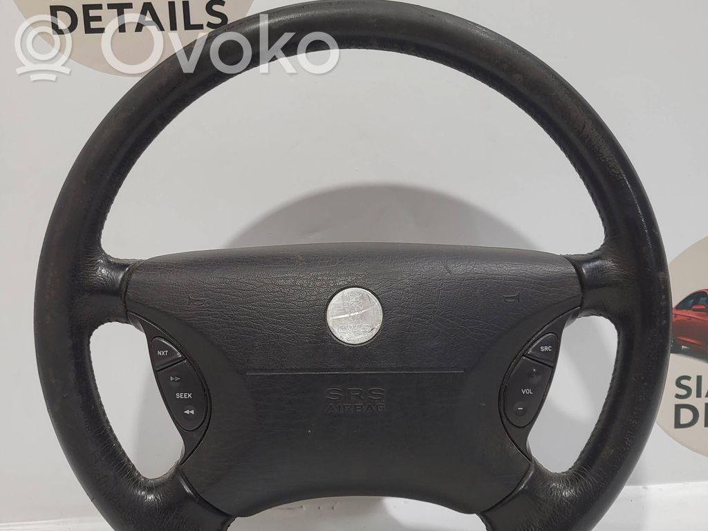 Vairas   4532255