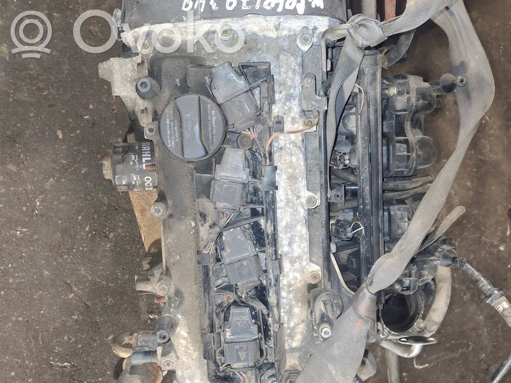 Engine   BBY,270709