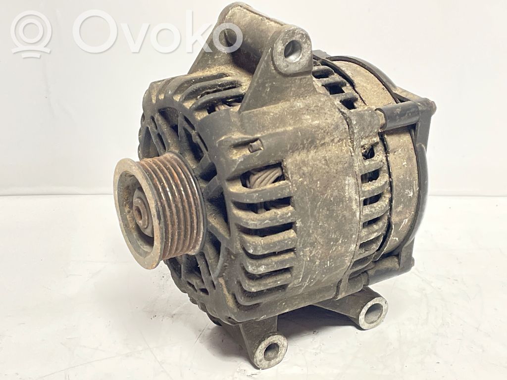 Ford Mondeo Mk III Ģenerators 