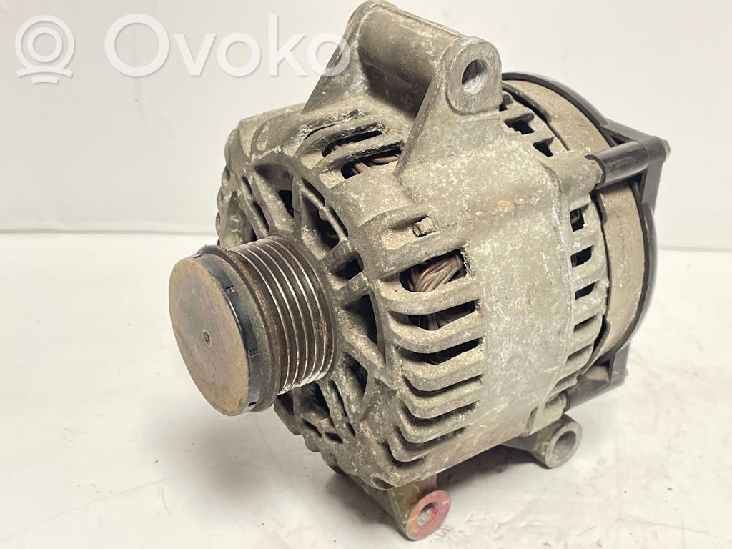 Ford Mondeo Mk III Ģenerators 