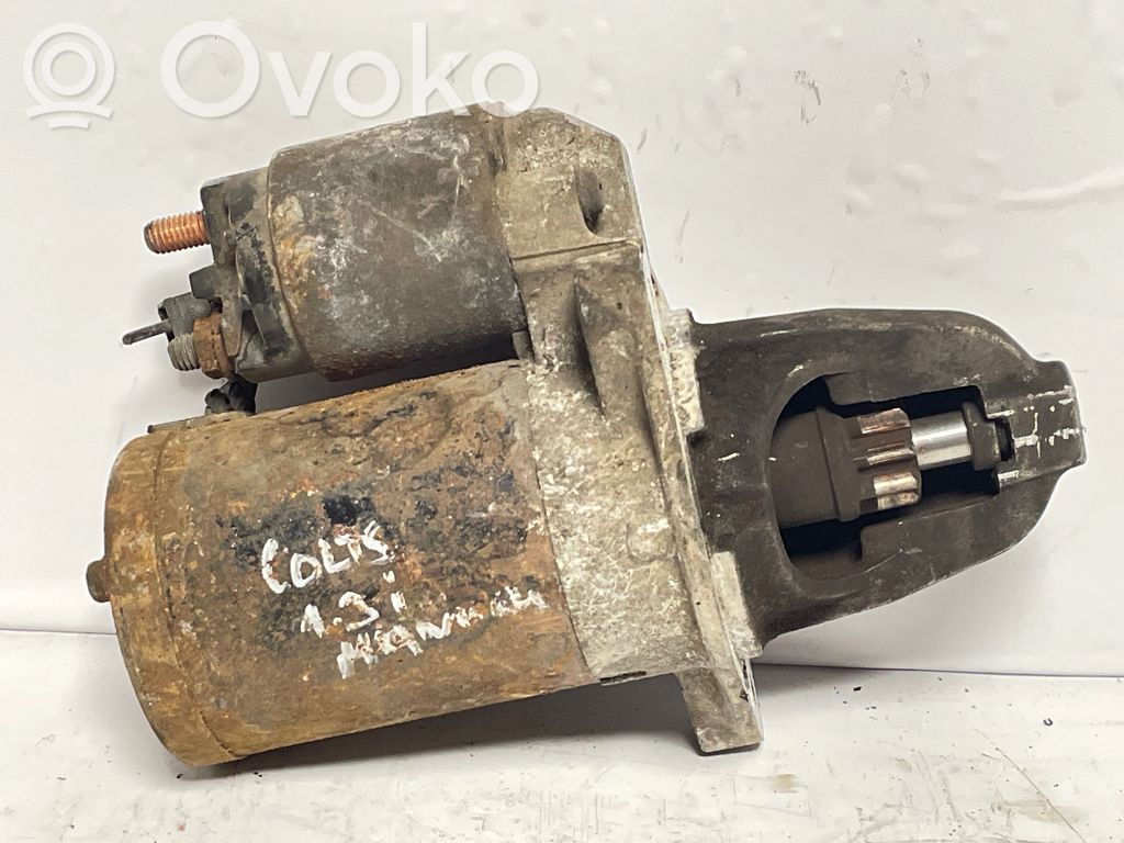 Rozrusznik   M000T45271ZT,94922,05T010