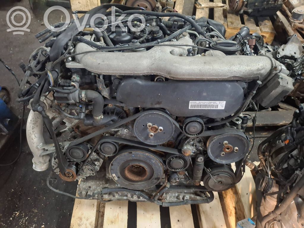 Engine   CGK016839,K016839,CGK