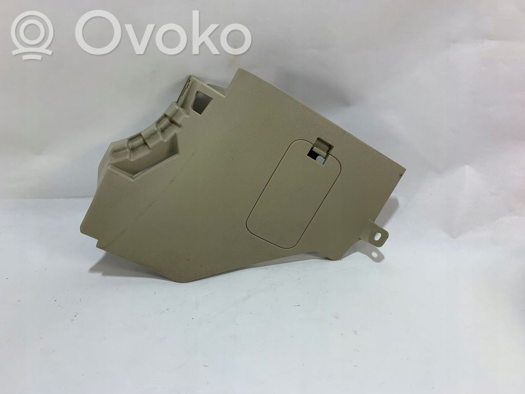 Hinterachsdifferential   1CA0A,669011CA0A,FX30D