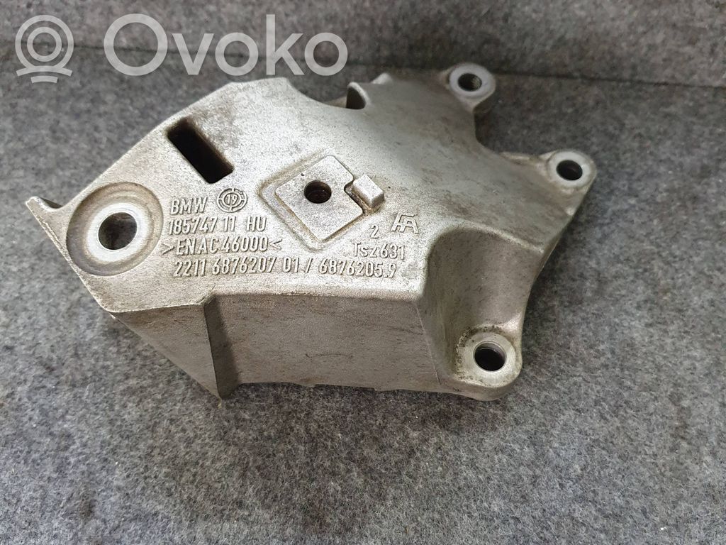 BMW 3 G20 G21 Engine mounting bracket 