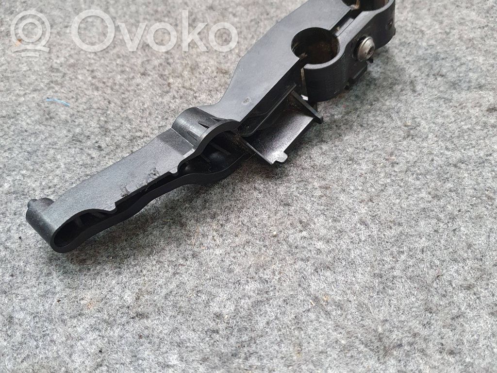 BMW 3 G20 G21 Base (soporte) 