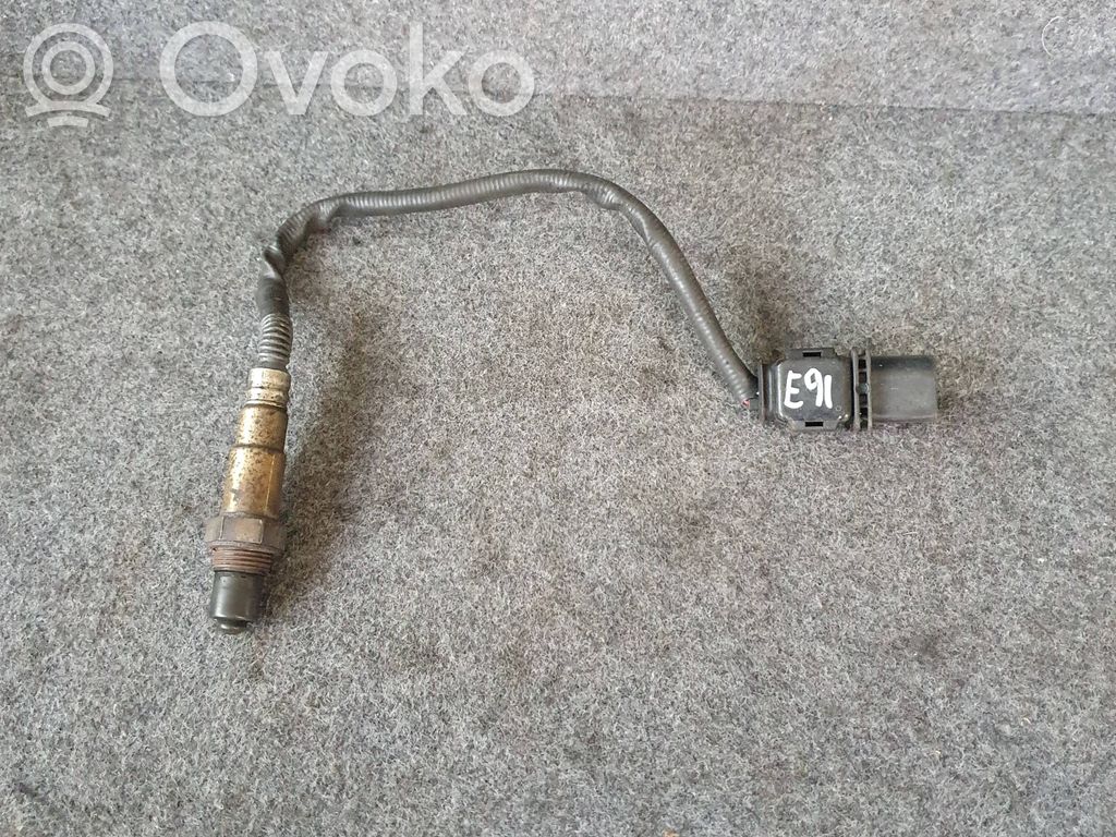 Sonda lambda   7804369,13627791600,13627804369,7791600,7796778
