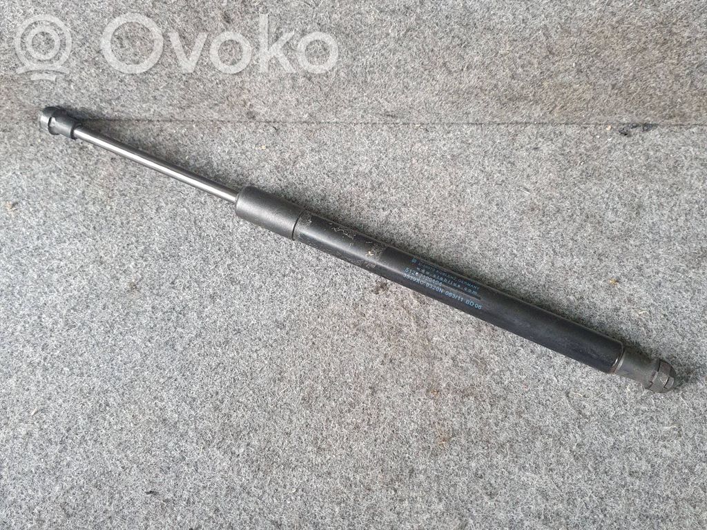 BMW 3 E92 E93 Tailgate/trunk strut/damper 