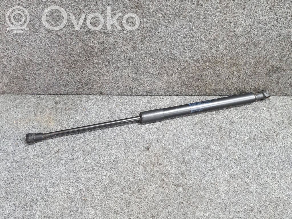 BMW 3 E90 E91 Siłownik maski przedniej 
