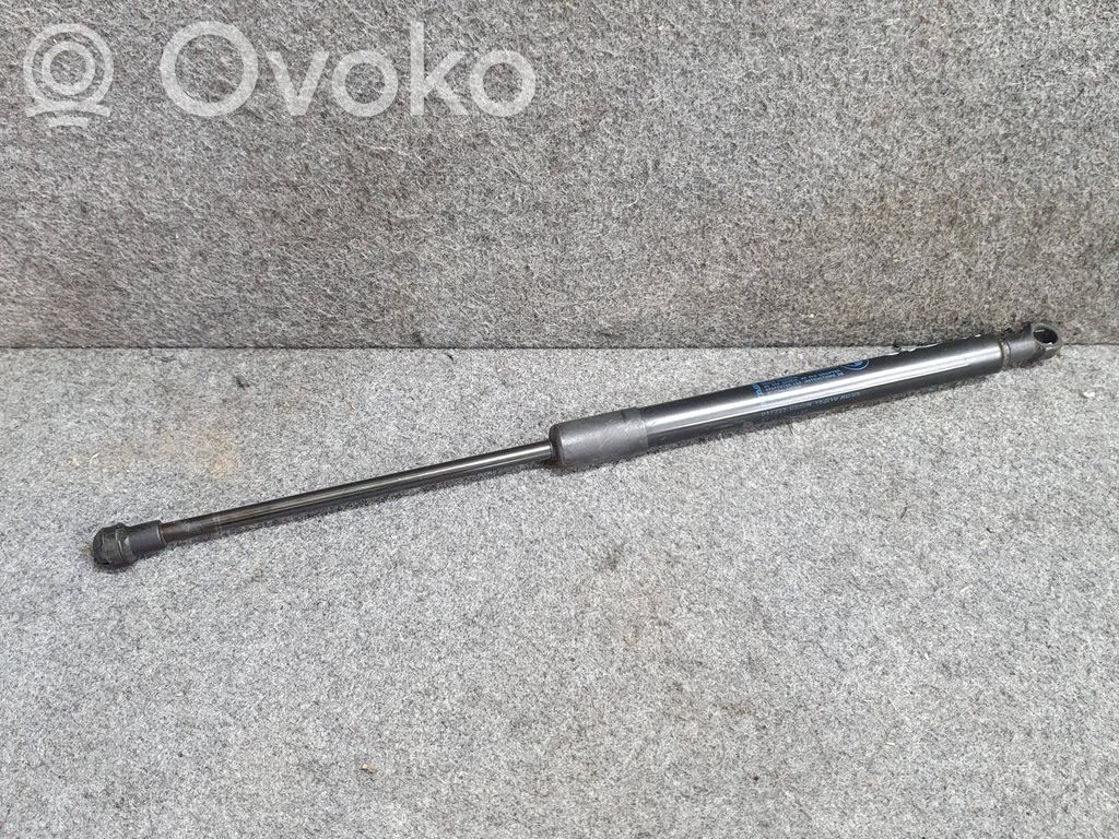 BMW 3 E90 E91 Siłownik maski przedniej 