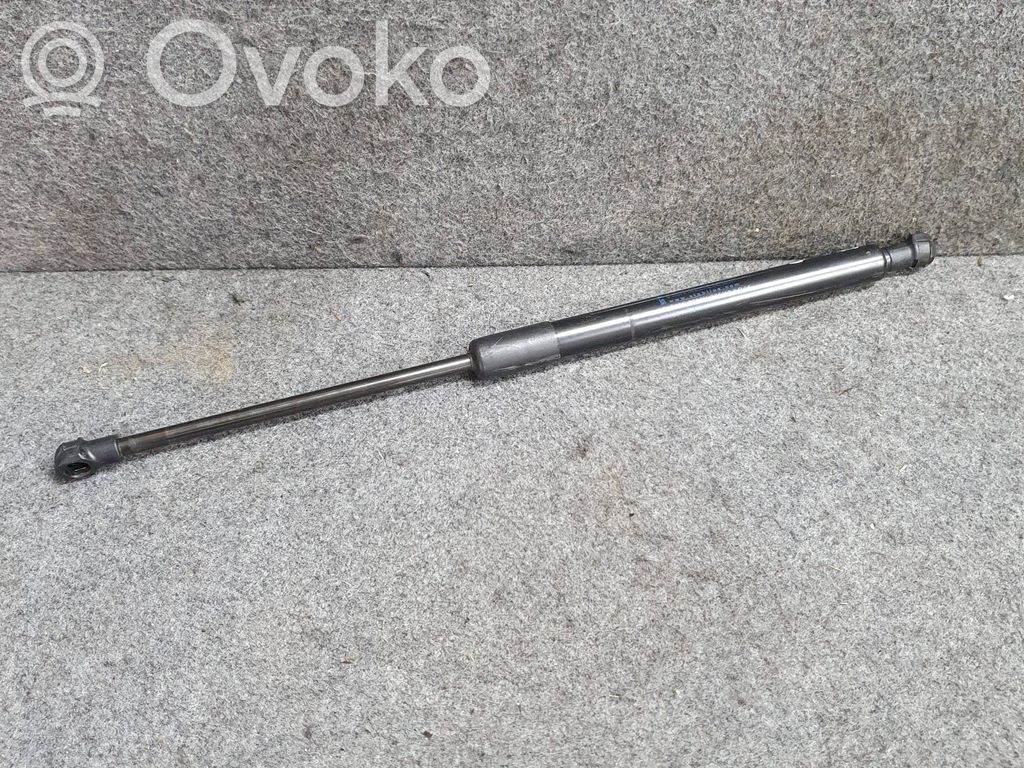 BMW 3 E90 E91 Siłownik maski przedniej 