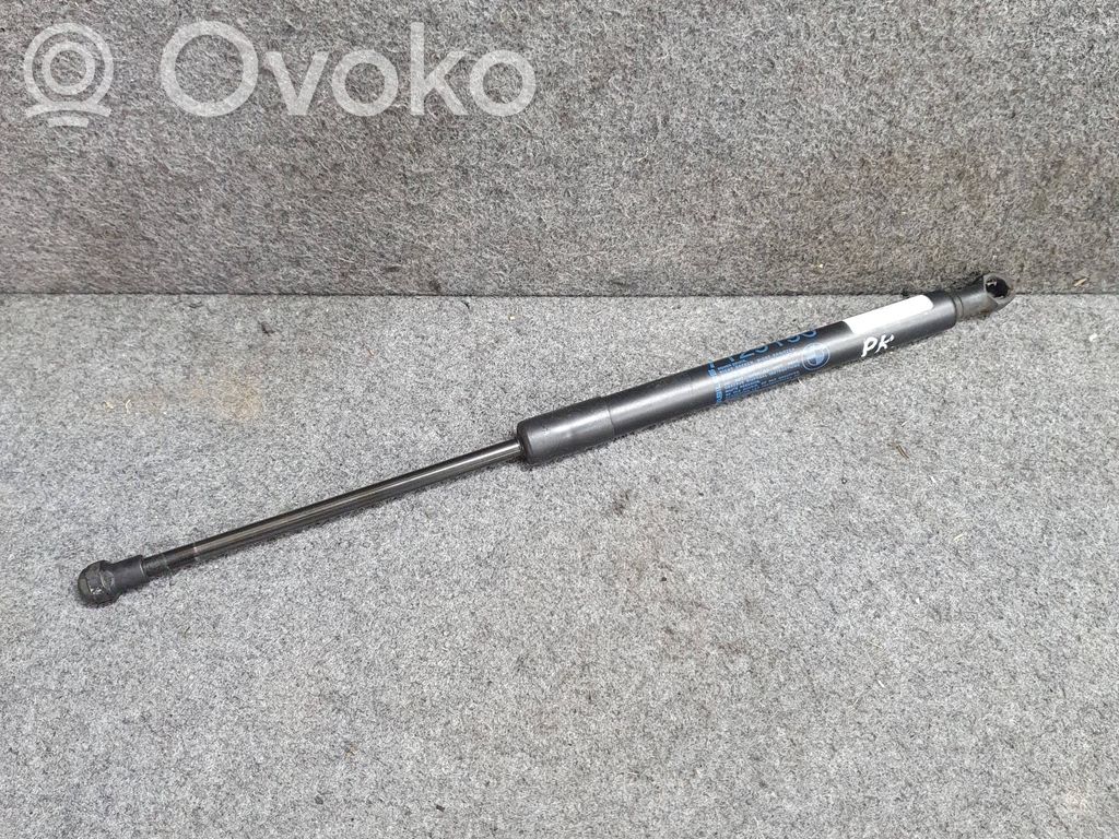 BMW 3 E90 E91 Siłownik maski przedniej 