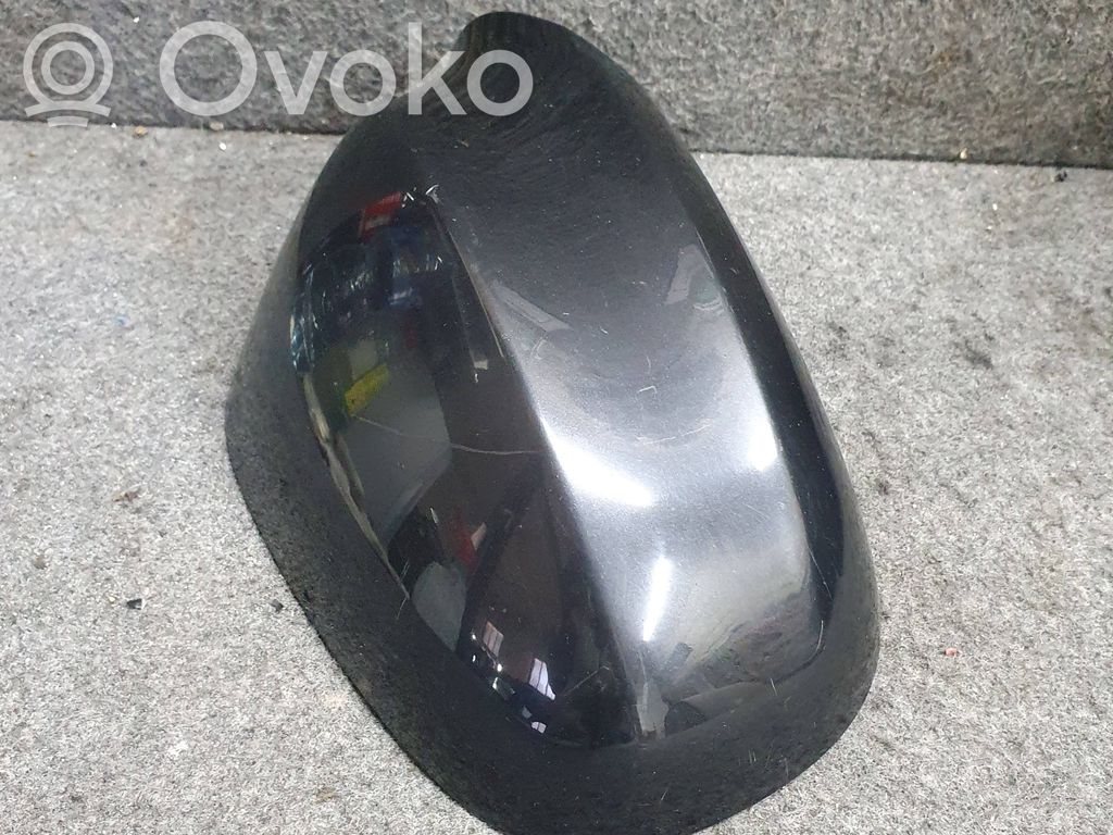 BMW 3 E90 E91 Plastic wing mirror trim cover 