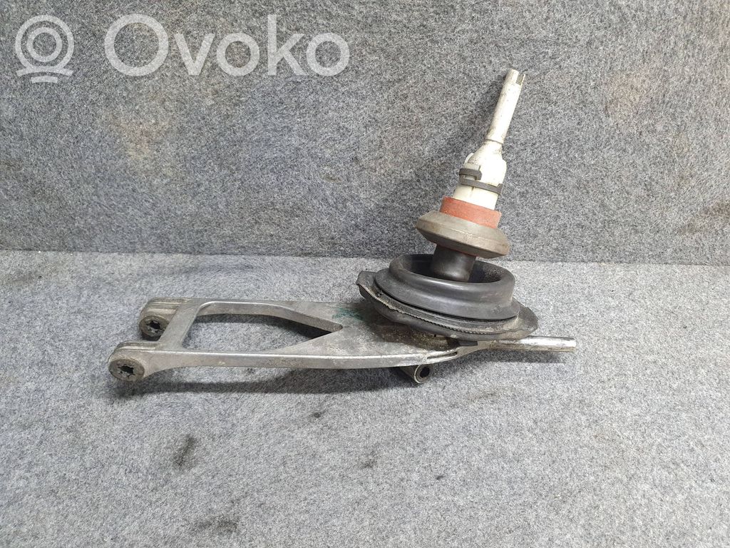 BMW 3 E90 E91 Gear shifter/selector 