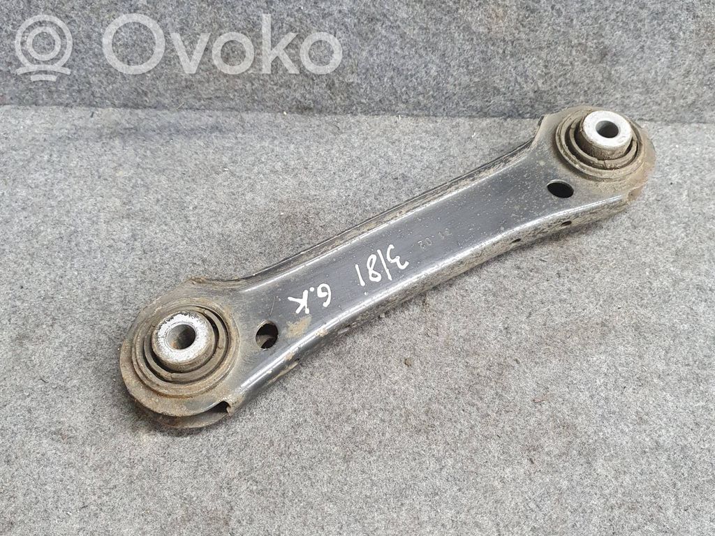 BMW 3 E90 E91 Rear upper control arm/wishbone 