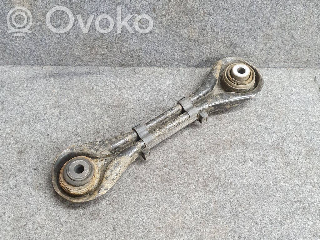 BMW 3 E90 E91 Brazo de suspensión/horquilla superior trasero 
