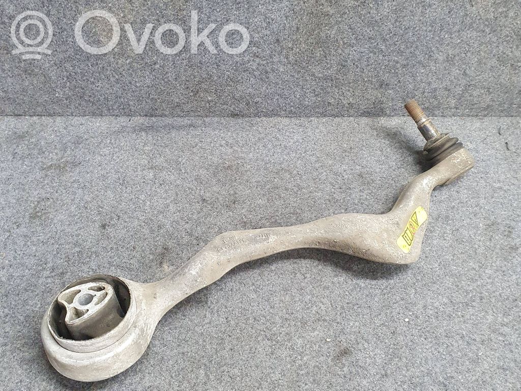 BMW 3 E90 E91 Front control arm 