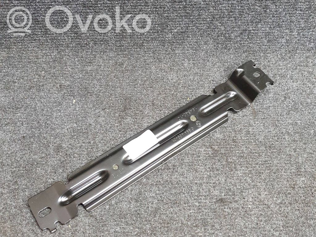 BMW 3 G20 G21 Cita virsbūves detaļa 