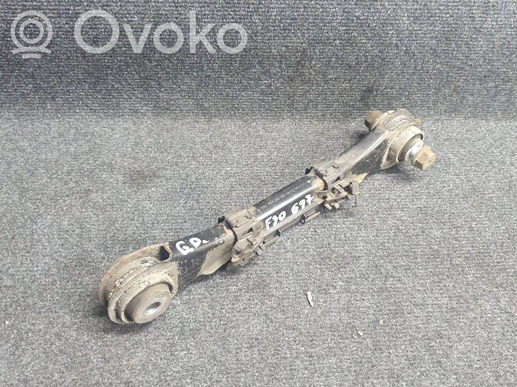 BMW 3 F30 F35 F31 Rear upper control arm/wishbone 