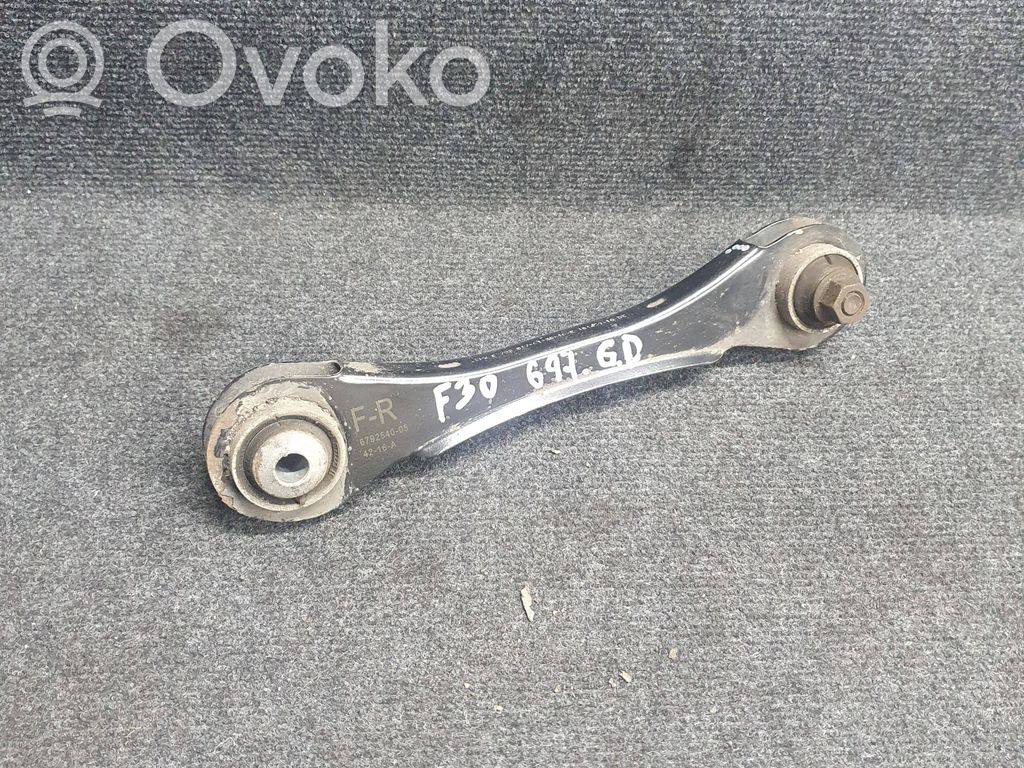 BMW 3 F30 F35 F31 Plaukti un sviras 