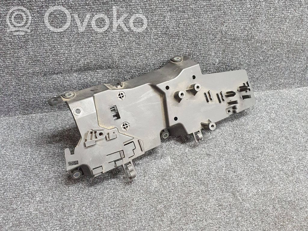 BMW 3 E90 E91 Other engine part 