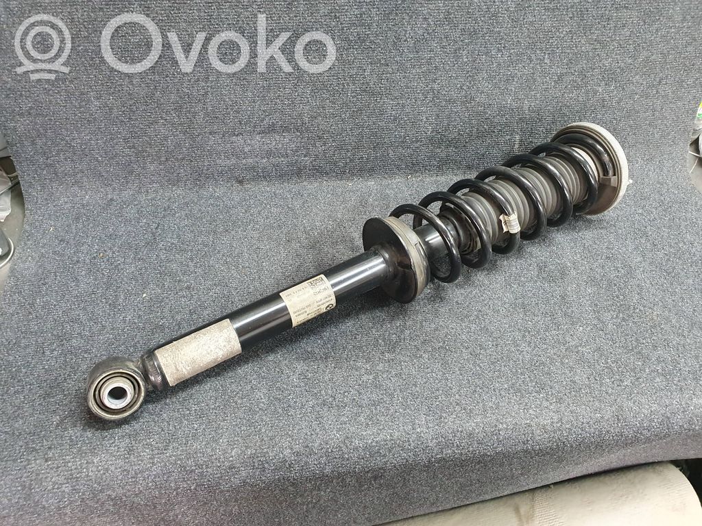 BMW 5 G30 G31 G38 Amortizor spate 