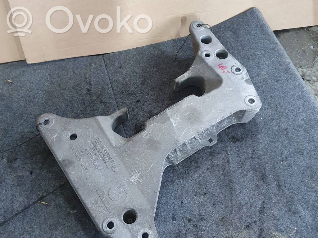 BMW 3 G20 G21 Gearbox mounting bracket 