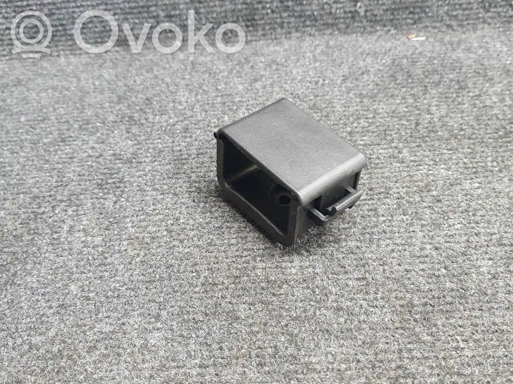 BMW 3 F30 F35 F31 Other trunk/boot trim element 