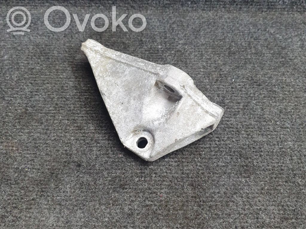BMW 3 E90 E91 Fuel pump bracket 