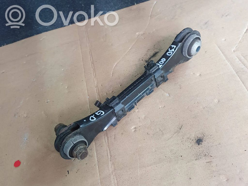 BMW 3 F30 F35 F31 Rear control arm 