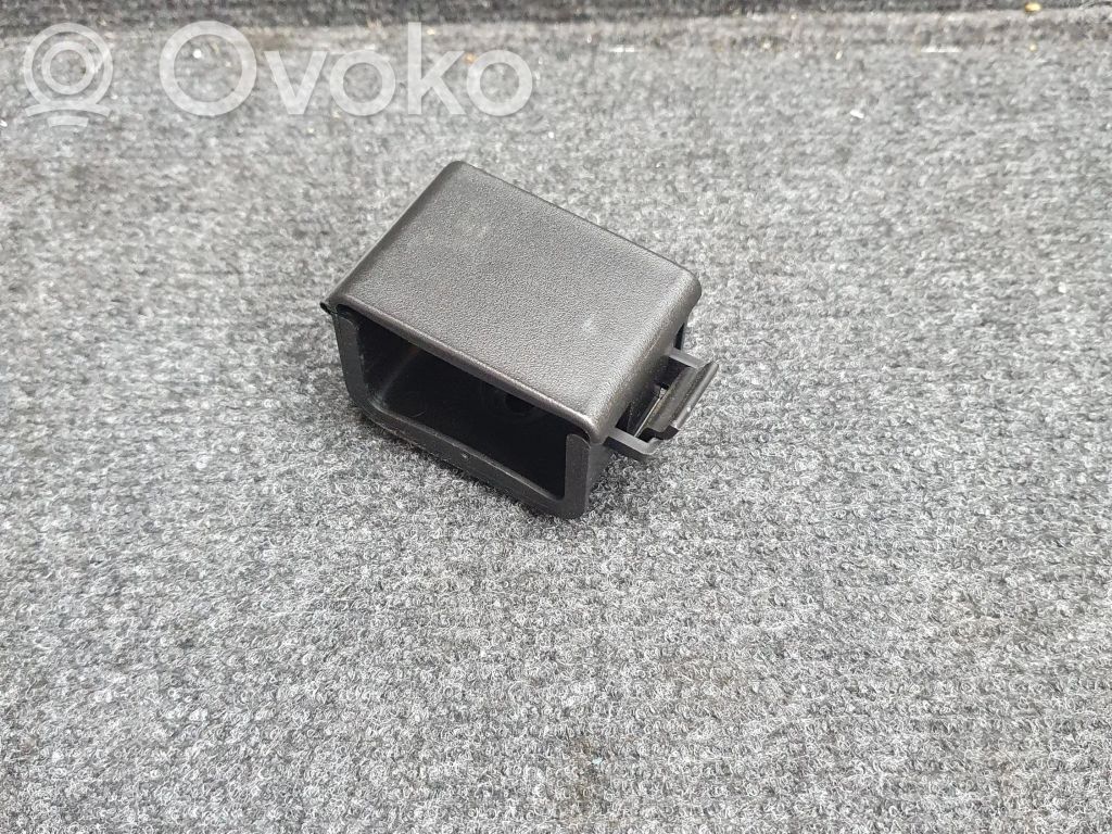 BMW 3 F30 F35 F31 Other trunk/boot trim element 