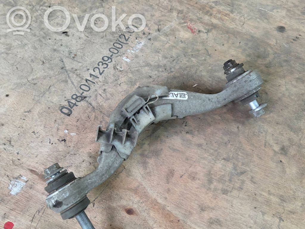 BMW 5 G30 G31 G38 Galinė svirtis 