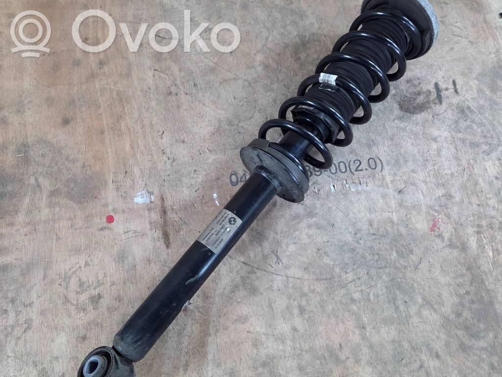 BMW 5 G30 G31 G38 Amortizor spate 