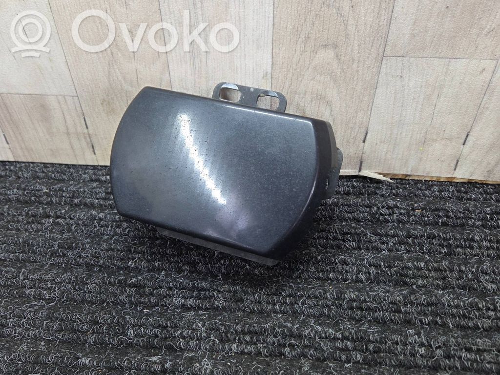 BMW 3 G20 G21 Sensor de radar Distronic 