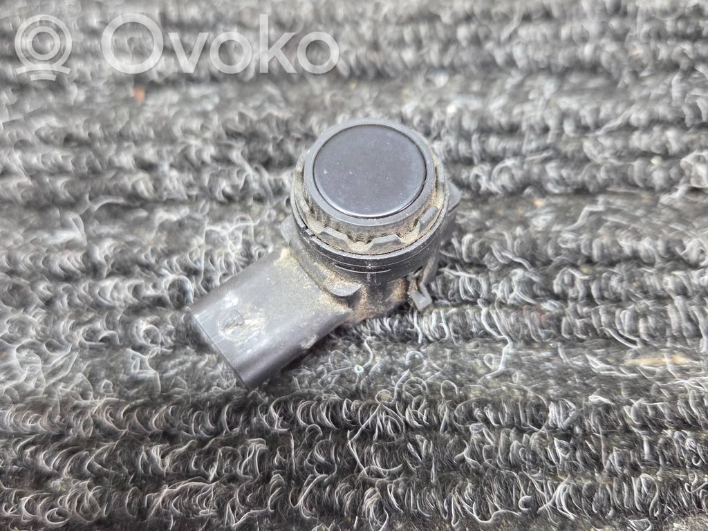 BMW 3 G20 G21 Sensor de aparcamiento PDC 