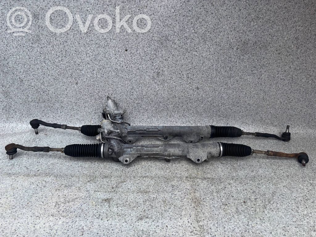 Vairo kolonėlė   7853993328