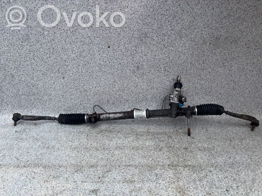 Steering rack   9685724980