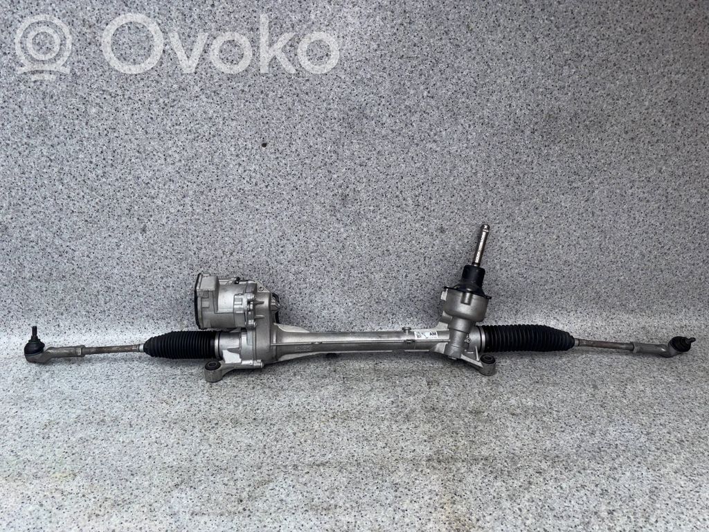 Vairo kolonėlė   G1F13D070AM