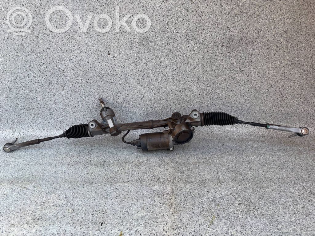 MG MG4 ev Steering rack 