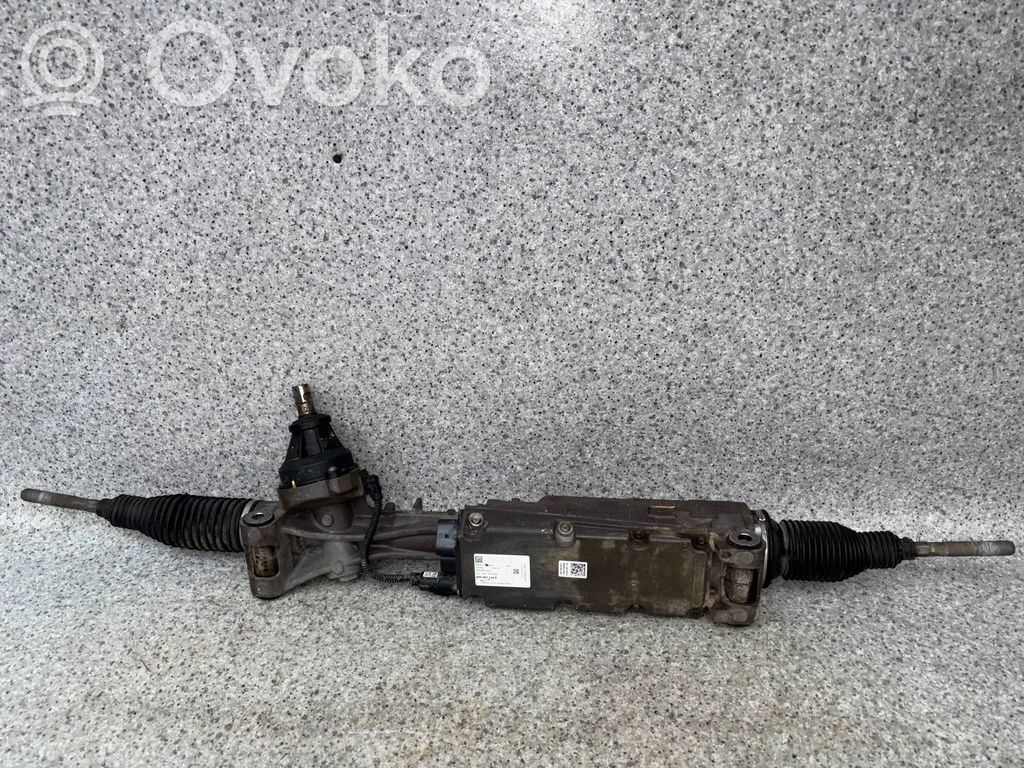 Hammastanko   4K1423055K,4N0909144E