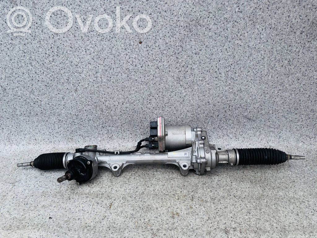 Steering rack   218883200B