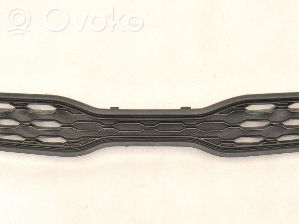 Etusäleikkö   863511W200