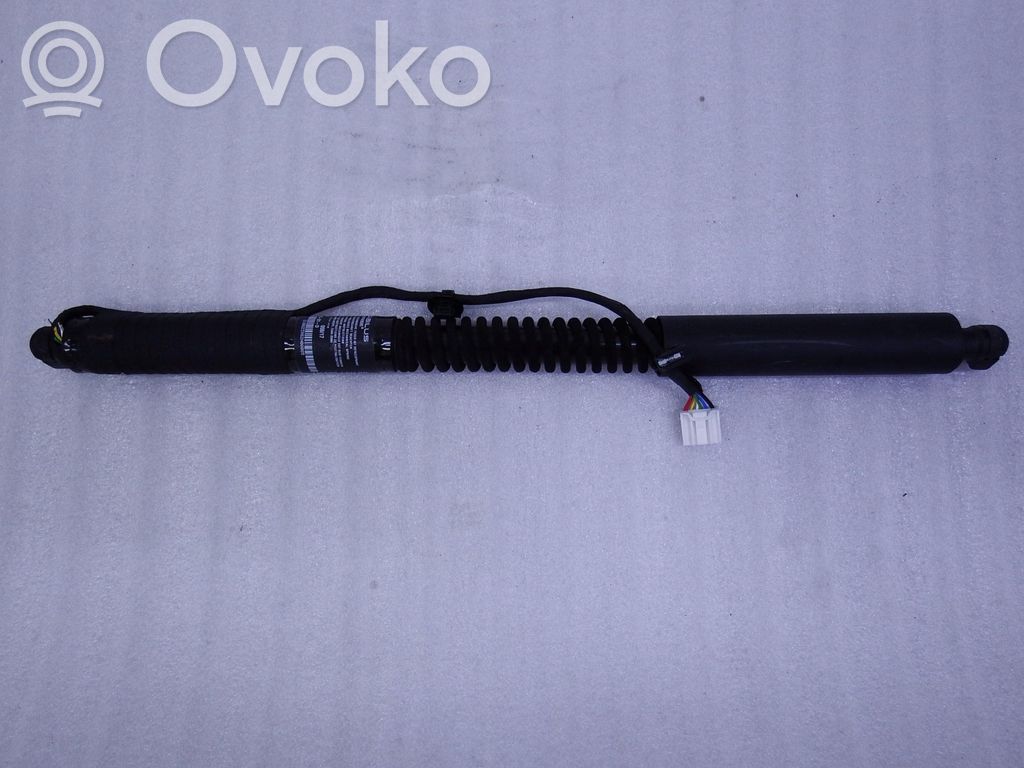 Takaiskunvaimennin   1063440